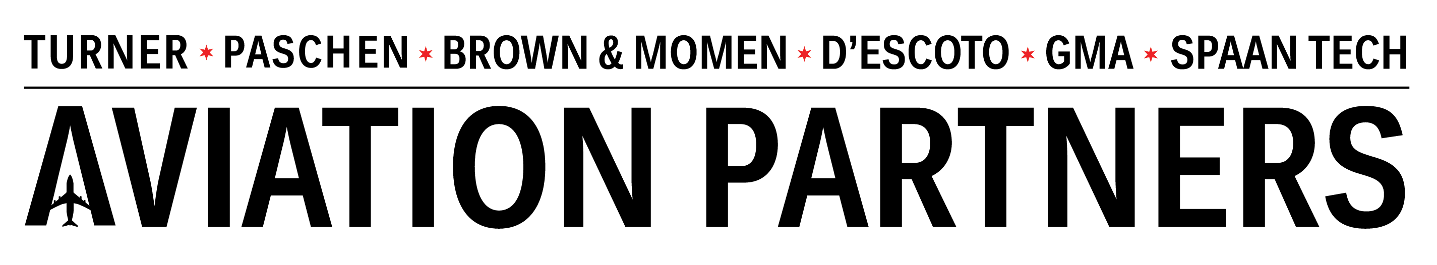 DESCRIPTIVE ALT TEXT